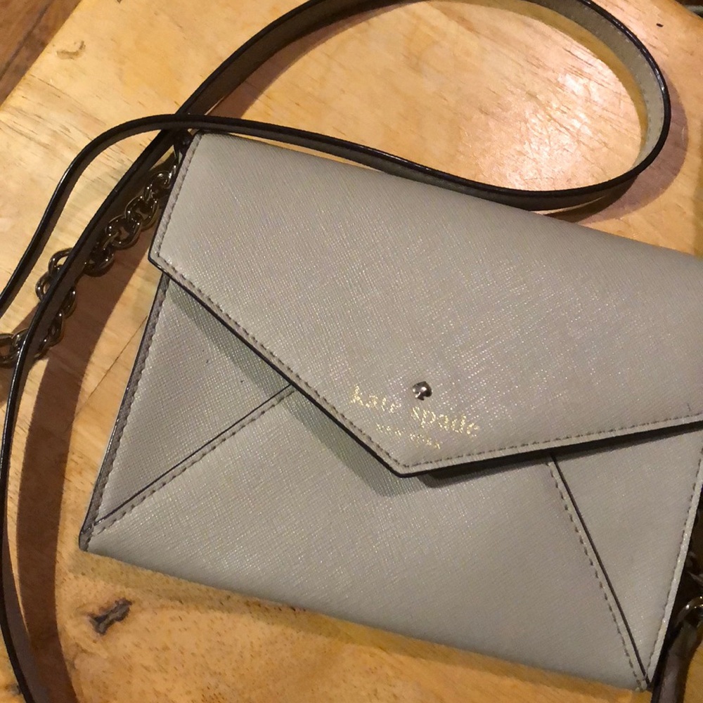 Kate Spade bag